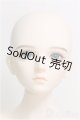 画像: RINGDOLL/Messenger I-25-06-01-1076-TO-ZI