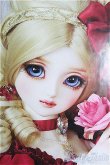 画像1: 【SALE】SDGr女の子/マリー・アントワネット I-24-11-10-1002-TO-ZI (1)