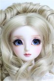 画像2: 【SALE】SDGr女の子/マリー・アントワネット I-24-11-10-1002-TO-ZI (2)