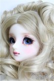画像3: 【SALE】SDGr女の子/マリー・アントワネット I-24-11-10-1002-TO-ZI (3)