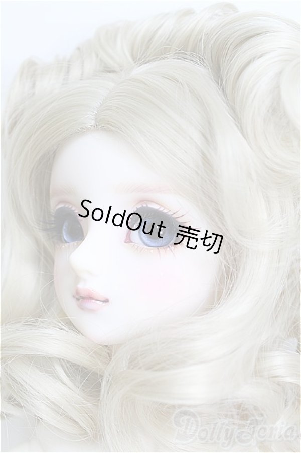 画像3: SDGr女の子/マリー・アントワネット I-24-11-10-1002-TO-ZI (3)