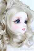 画像4: 【SALE】SDGr女の子/マリー・アントワネット I-24-11-10-1002-TO-ZI (4)