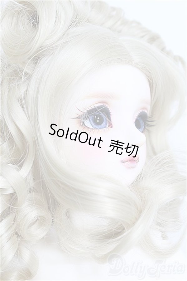 画像4: SDGr女の子/マリー・アントワネット I-24-11-10-1002-TO-ZI (4)