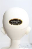 画像5: 【SALE】SDGr女の子/マリー・アントワネット I-24-11-10-1002-TO-ZI (5)