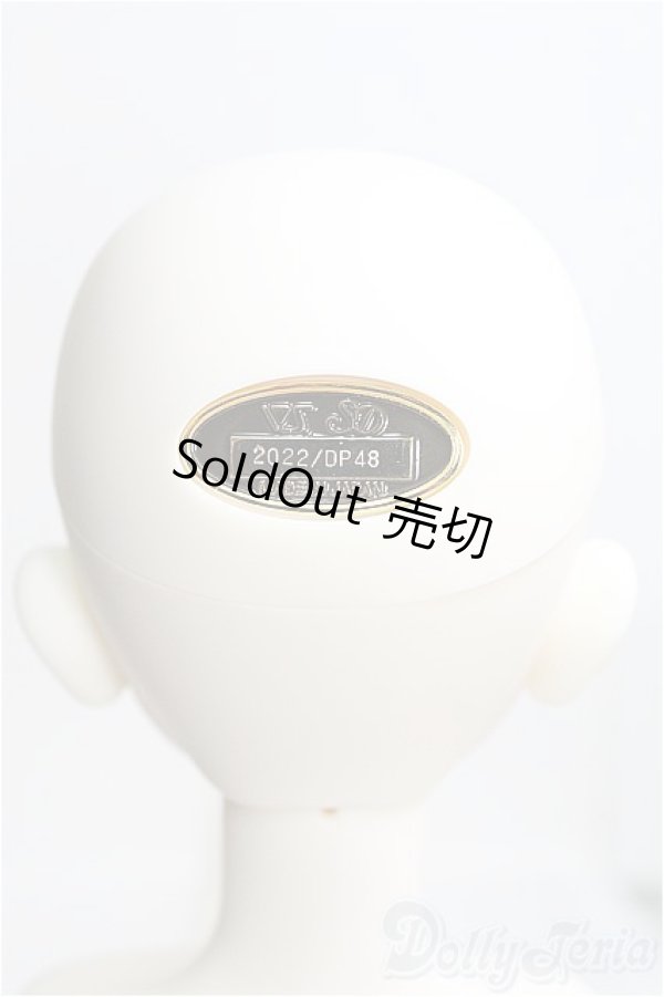 画像5: SDGr女の子/マリー・アントワネット I-24-11-10-1002-TO-ZI (5)