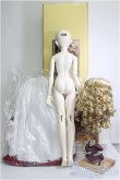 画像7: 【SALE】SDGr女の子/マリー・アントワネット I-24-11-10-1002-TO-ZI (7)