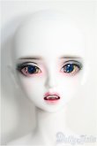 画像1: 【SALE】LITTLE MONICA/Vampire Little Sophia - 2020 Halloween I-24-11-10-1006-TO-ZI (1)