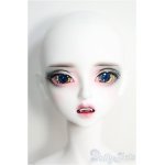 画像: 【SALE】LITTLE MONICA/Vampire Little Sophia - 2020 Halloween I-24-11-10-1006-TO-ZI