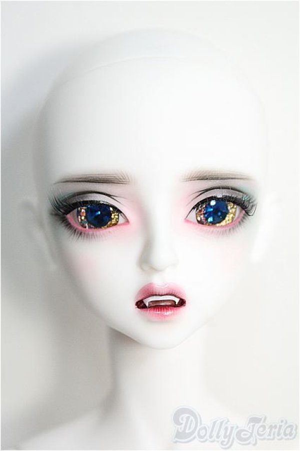画像1: 【SALE】LITTLE MONICA/Vampire Little Sophia - 2020 Halloween I-24-11-10-1006-TO-ZI (1)