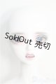 画像: LITTLE MONICA/Vampire Little Sophia - 2020 Halloween I-24-11-10-1006-TO-ZI