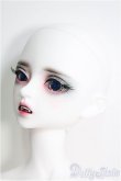 画像2: 【SALE】LITTLE MONICA/Vampire Little Sophia - 2020 Halloween I-24-11-10-1006-TO-ZI (2)