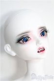 画像3: 【SALE】LITTLE MONICA/Vampire Little Sophia - 2020 Halloween I-24-11-10-1006-TO-ZI (3)