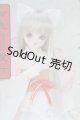 画像: SDM＆MSD MDD/OF:衣装セット I-25-06-08-2051-YB-ZI