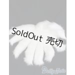 画像: SD/OF:衣装セット I-25-05-25-1057-YB-ZI