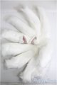 画像: 【SALE】SD/OF:衣装セット I-24-11-24-3200-YB-ZI