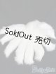 画像: SD/OF:衣装セット I-25-05-25-1057-YB-ZI