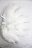 画像2: 【SALE】SD/OF:衣装セット I-24-11-24-3200-YB-ZI (2)