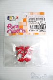 画像1: 【SALE】azoneピュアニーモ/OF:25cmサイズドール　靴 I-24-11-24-3131-YB-ZI (1)