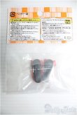 画像2: 【SALE】azoneピュアニーモ/OF:25cmサイズドール　靴 I-24-11-24-3131-YB-ZI (2)