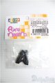画像: 【SALE】azoneピュアニーモ/OF:25cmサイズドール　靴 I-24-11-24-3132-YB-ZI