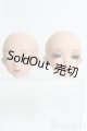 画像: FairyLand/Dina basic I-24-11-10-1118-TO-ZI