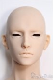 画像1: 【SALE】The Voice/Sun Peach tea Color Limited to 10 I-24-11-10-1001-YB-ZI (1)