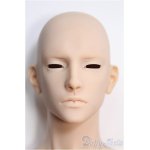 画像: 【SALE】The Voice/Sun Peach tea Color Limited to 10 I-24-11-10-1001-YB-ZI