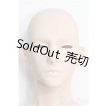 画像: 【SALE】The Voice/Sun Peach tea Color Limited to 10 I-24-11-10-1001-YB-ZI