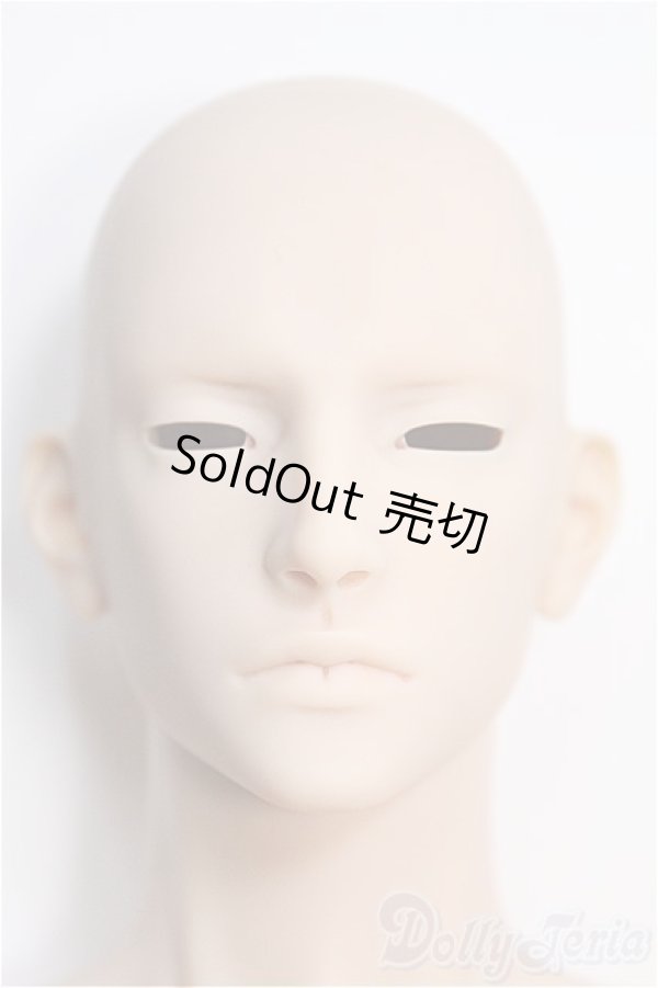 画像1: 【SALE】The Voice/Sun Peach tea Color Limited to 10 I-24-11-10-1001-YB-ZI (1)