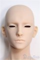 画像: 【SALE】The Voice/Sun Peach tea Color Limited to 10 I-24-11-10-1001-YB-ZI