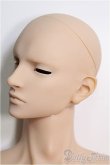 画像2: 【SALE】The Voice/Sun Peach tea Color Limited to 10 I-24-11-10-1001-YB-ZI (2)