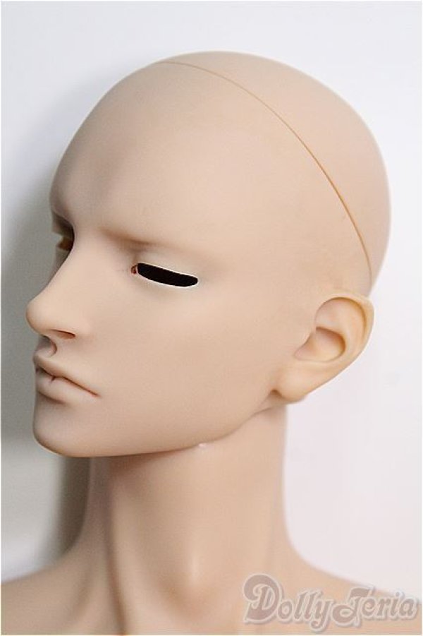 画像2: 【SALE】The Voice/Sun Peach tea Color Limited to 10 I-24-11-10-1001-YB-ZI (2)