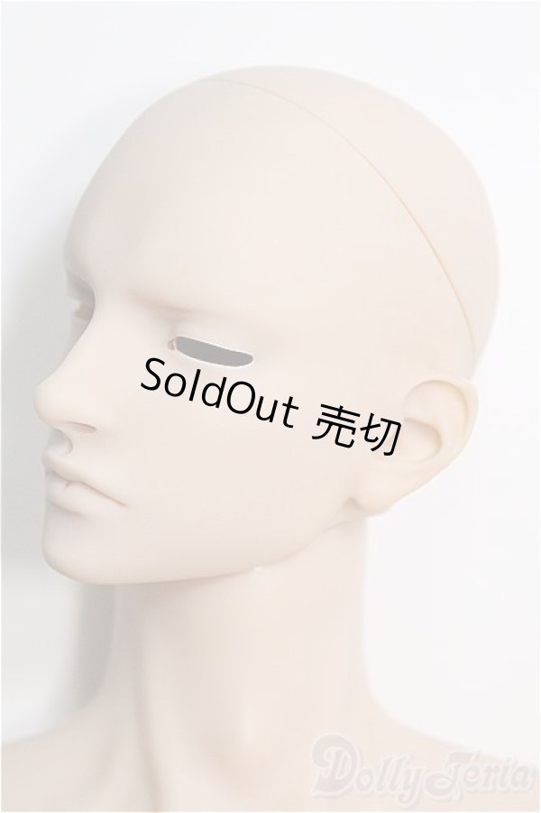 画像2: 【SALE】The Voice/Sun Peach tea Color Limited to 10 I-24-11-10-1001-YB-ZI (2)