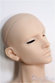 画像3: 【SALE】The Voice/Sun Peach tea Color Limited to 10 I-24-11-10-1001-YB-ZI (3)
