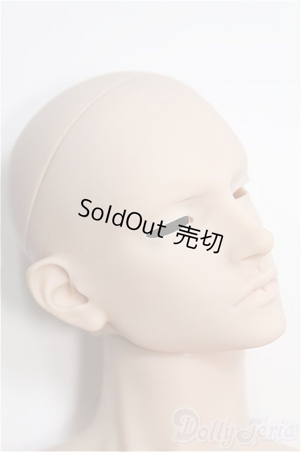 画像3: The Voice/Sun Peach tea Color Limited to 10 I-24-11-10-1001-YB-ZI (3)