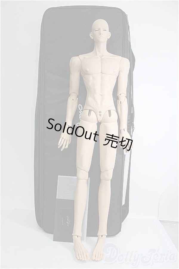 画像5: The Voice/Sun Peach tea Color Limited to 10 I-24-11-10-1001-YB-ZI (5)