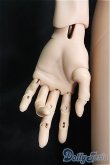 画像7: 【SALE】The Voice/Sun Peach tea Color Limited to 10 I-24-11-10-1001-YB-ZI (7)