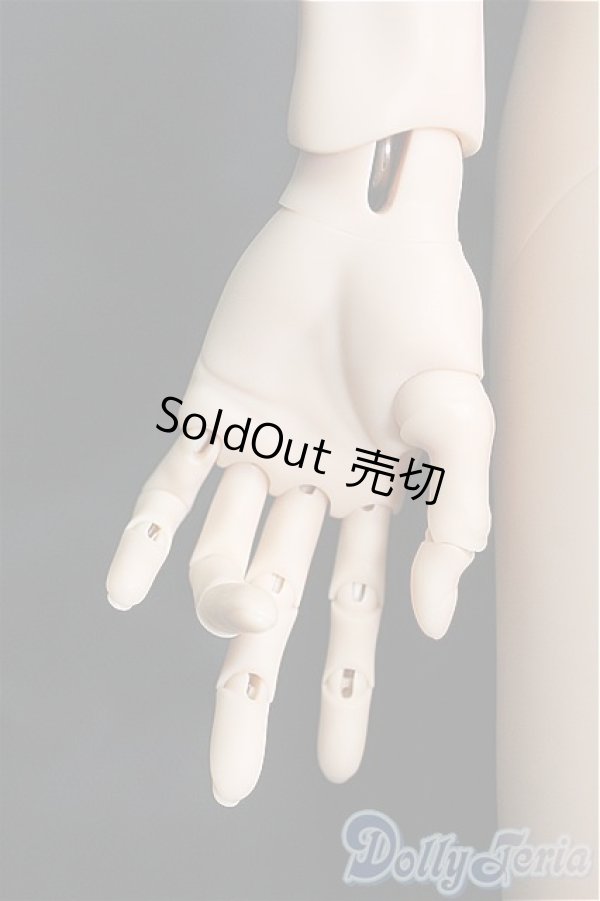 画像7: The Voice/Sun Peach tea Color Limited to 10 I-24-11-10-1001-YB-ZI (7)