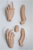画像8: 【SALE】The Voice/Sun Peach tea Color Limited to 10 I-24-11-10-1001-YB-ZI (8)