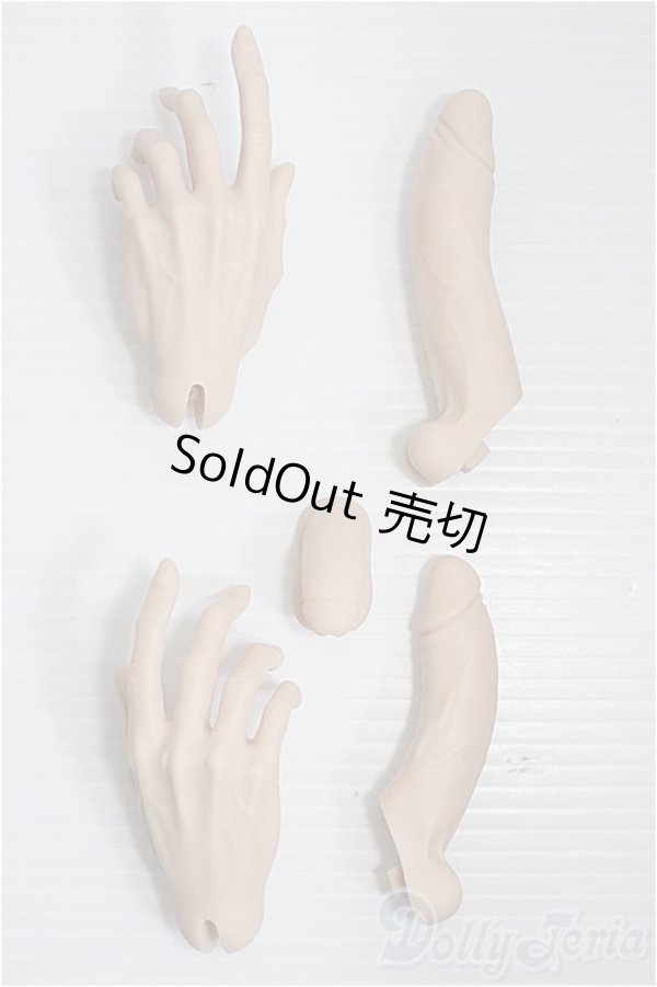 画像8: The Voice/Sun Peach tea Color Limited to 10 I-24-11-10-1001-YB-ZI (8)