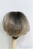 画像3: 【SALE】8-9inch/ウィッグ I-24-11-10-1104-TO-ZI (3)