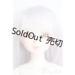 画像: MyouDoll/Delia Princess Cinderella ver. Limited I-24-11-10-1005-TO-ZI