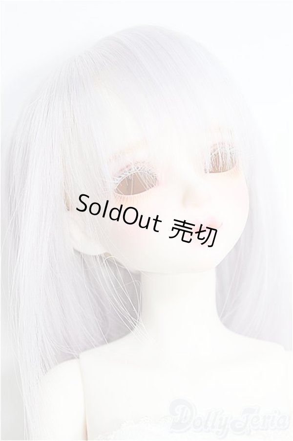 MyouDoll/Delia Princess Cinderella ver. Limited I-24-11-10