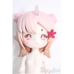 画像: 【SALE】ANTU/潮の秘語 微光 I-24-11-10-1051-TO-ZI