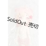 画像: ANTU/潮の秘語 微光 I-26-08-20-304-TO-ZI