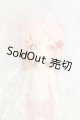画像: ANTU/潮の秘語 微光 I-26-08-20-304-TO-ZI