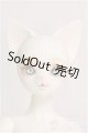 画像: DEARMINE/VIVIEN L.〜Sunshine〜 I-24-11-10-1065-TO-ZI