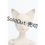 画像: DEARMINE/VIVIEN L.~Le festin~  I-24-11-10-1064-TO-ZI