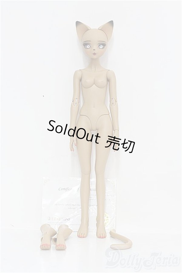 画像4: DEARMINE/VIVIEN L.~Le festin~  I-24-11-10-1064-TO-ZI (4)