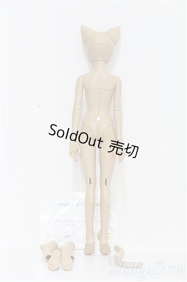 画像5: DEARMINE/VIVIEN L.~Le festin~  I-24-11-10-1064-TO-ZI (5)